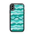 iPhone-XS-Silver