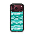 iPhone-18-Pro-Max-Burgundy
