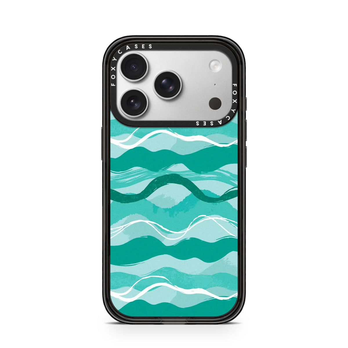 iPhone-17-Pro-Silver