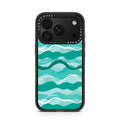iPhone-18-Pro-Black