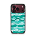 iPhone-18-Pro-Burgundy
