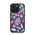 iPhone-15-Pro-Blue-Titanium