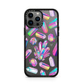 iPhone-13-Pro-Max-Graphite