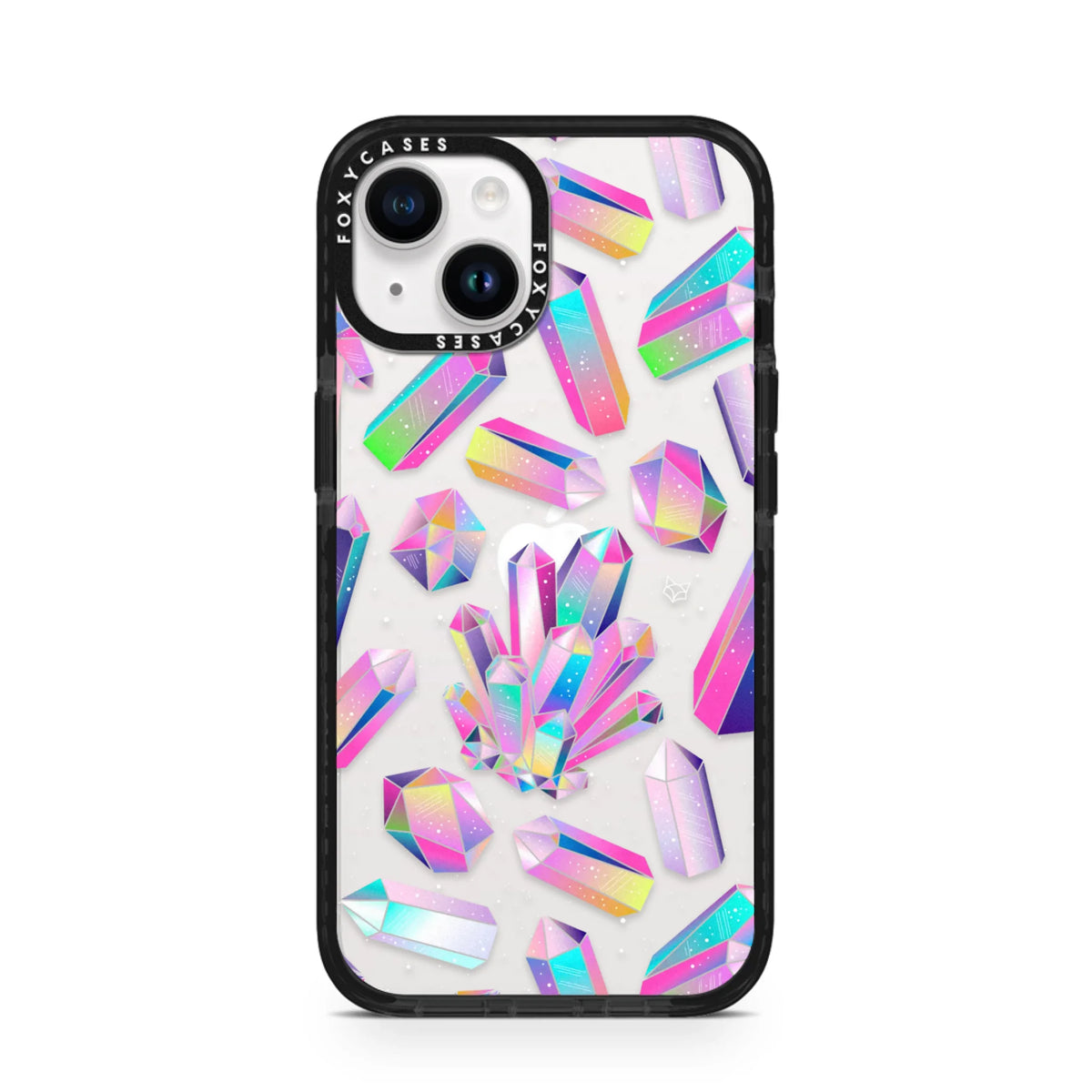 iPhone-14-Starlight