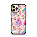 iPhone-12-Pro-Max-Gold