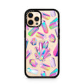 iPhone-12-Pro-Gold