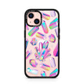 iPhone-13-Pink