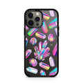 iPhone-12-Pro-Max-Graphite
