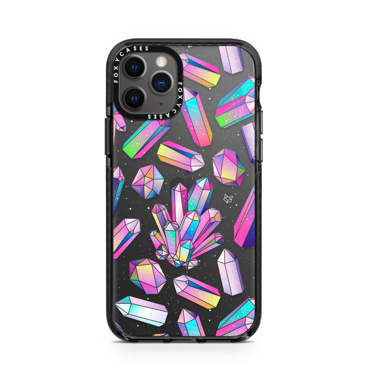 iPhone-11-Pro-Space-Gray
