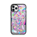 iPhone-11-Pro-Silver