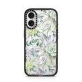 iPhone-17-White