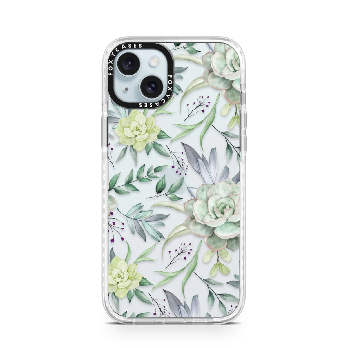 iPhone-15-Plus-Blue