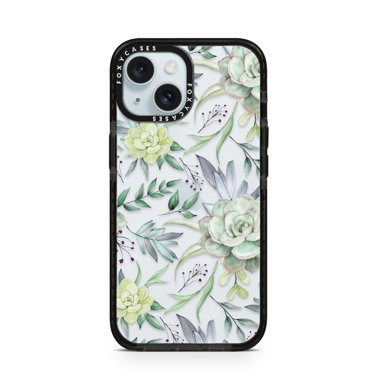iPhone-15-Blue