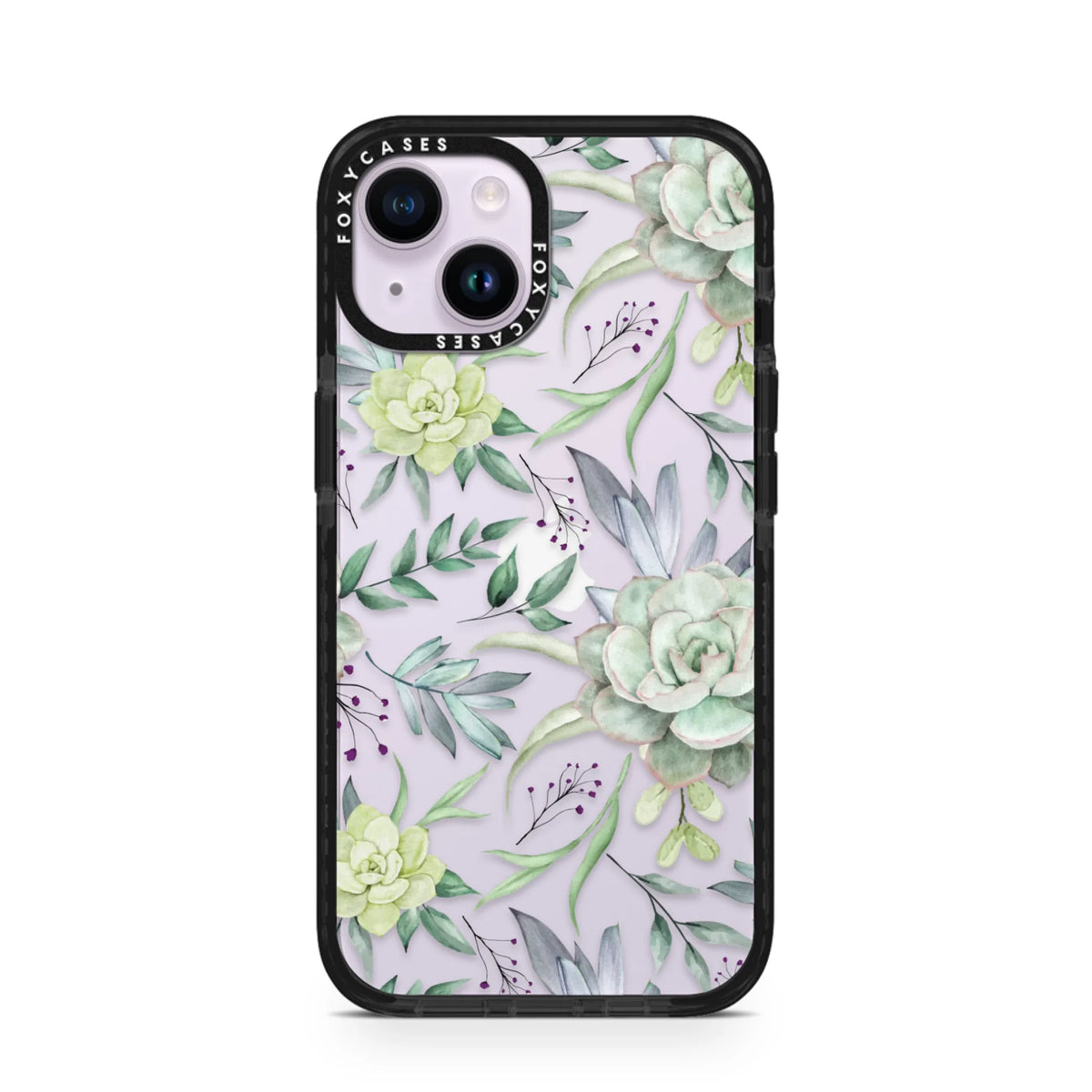 iPhone-14-Purple