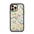 iPhone-13-Pro-Max-Gold