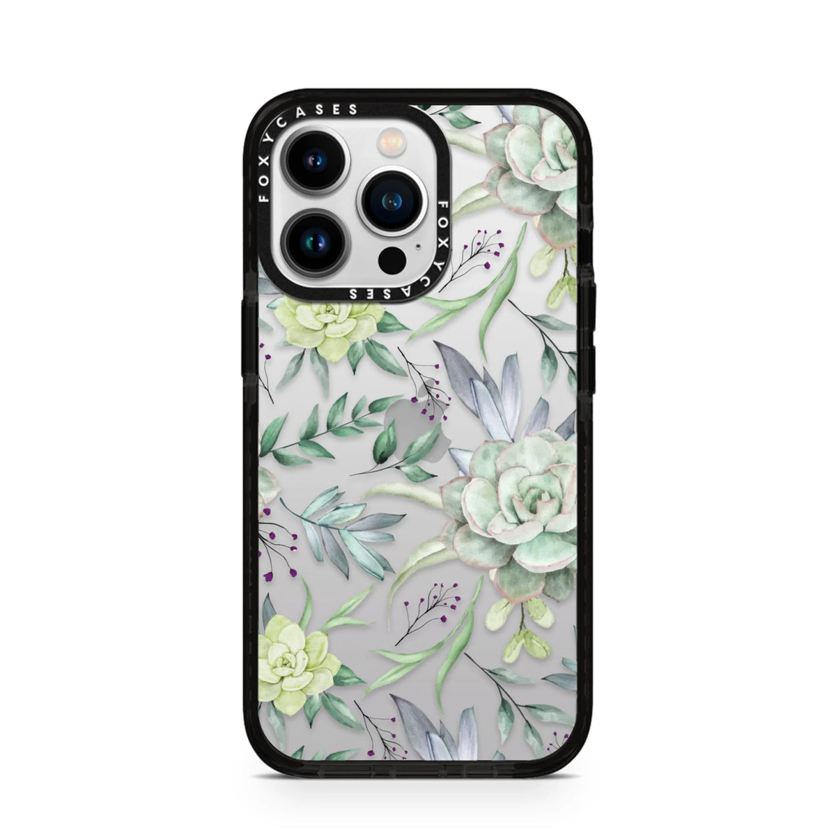 iPhone-13-Pro-Silver