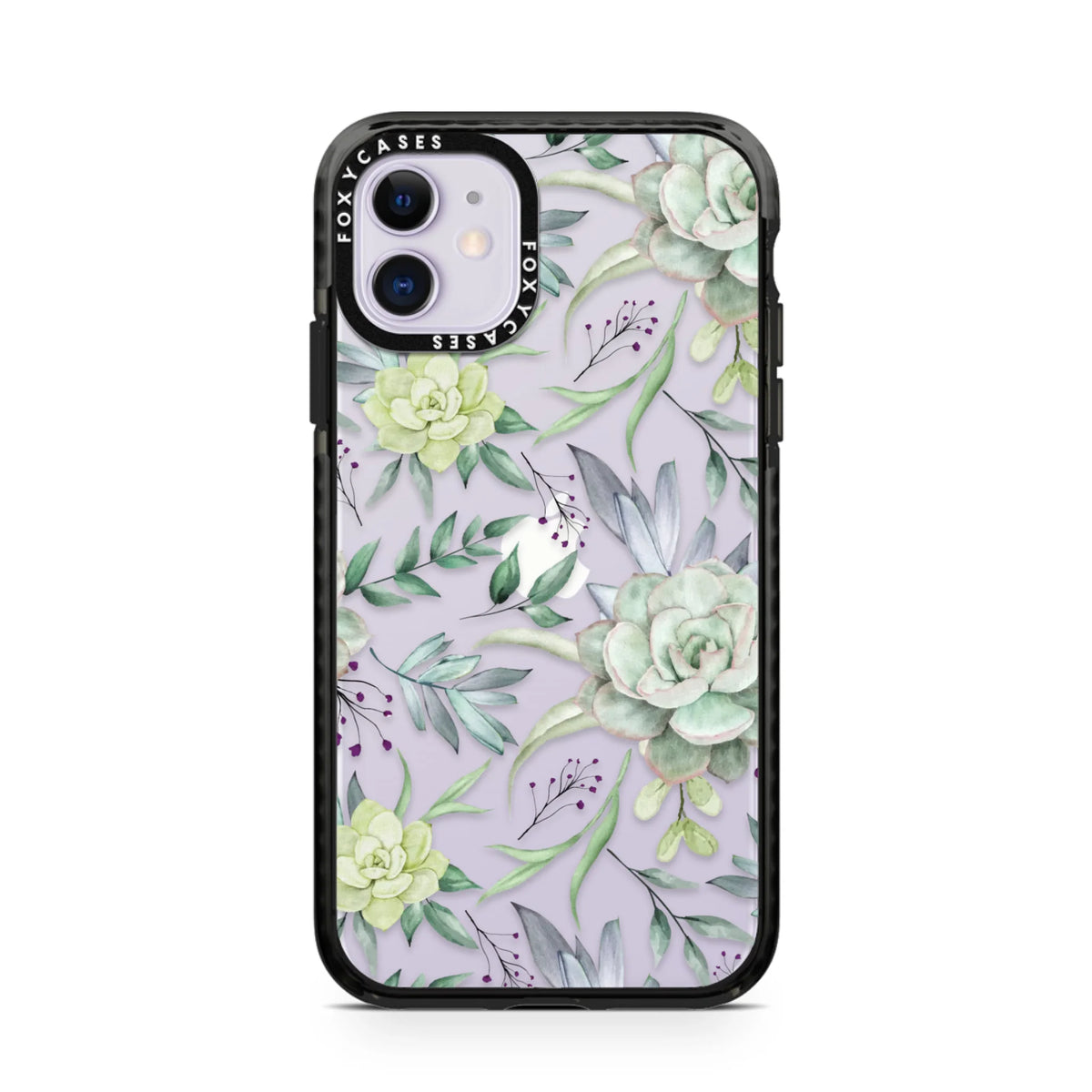 iPhone-11-Purple