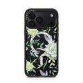 iPhone-18-Pro-Max-Black