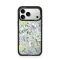 iPhone-18-Pro-Max-Silver