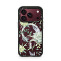 iPhone-18-Pro-Burgundy
