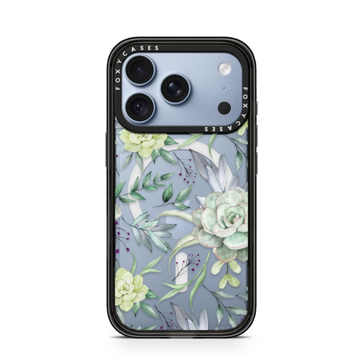 iPhone-18-Pro-Glacier