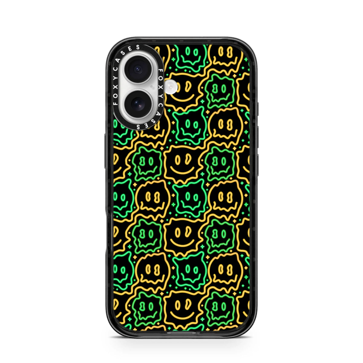 iPhone-16-White