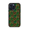 iPhone-15-Pro-Max-Blue-Titanium