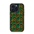 iPhone-15-Pro-Blue-Titanium