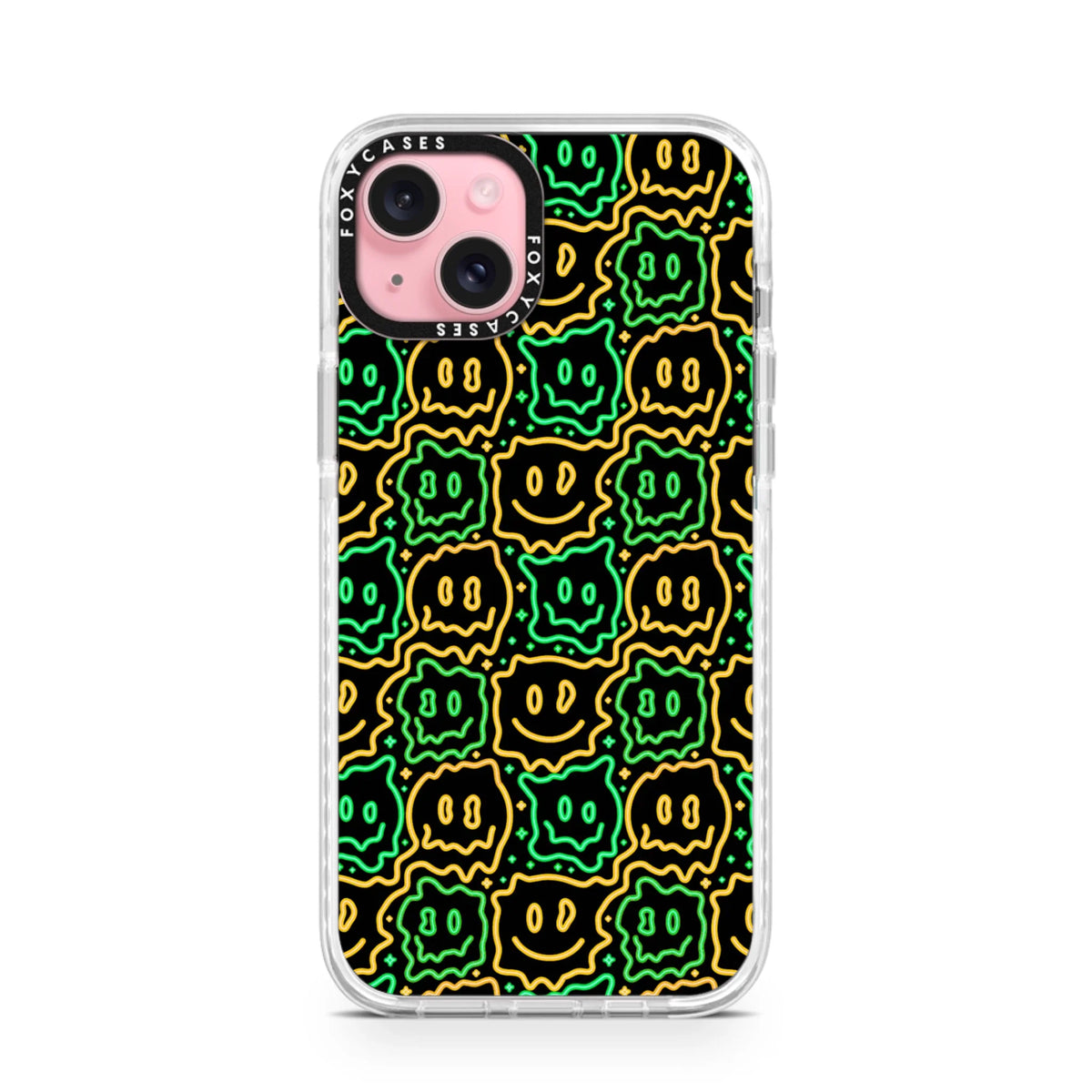 iPhone-15-Plus-Pink