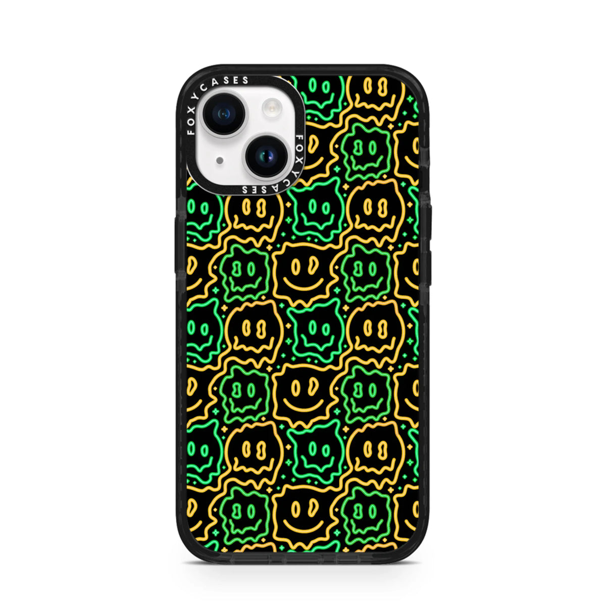 iPhone-14-Starlight