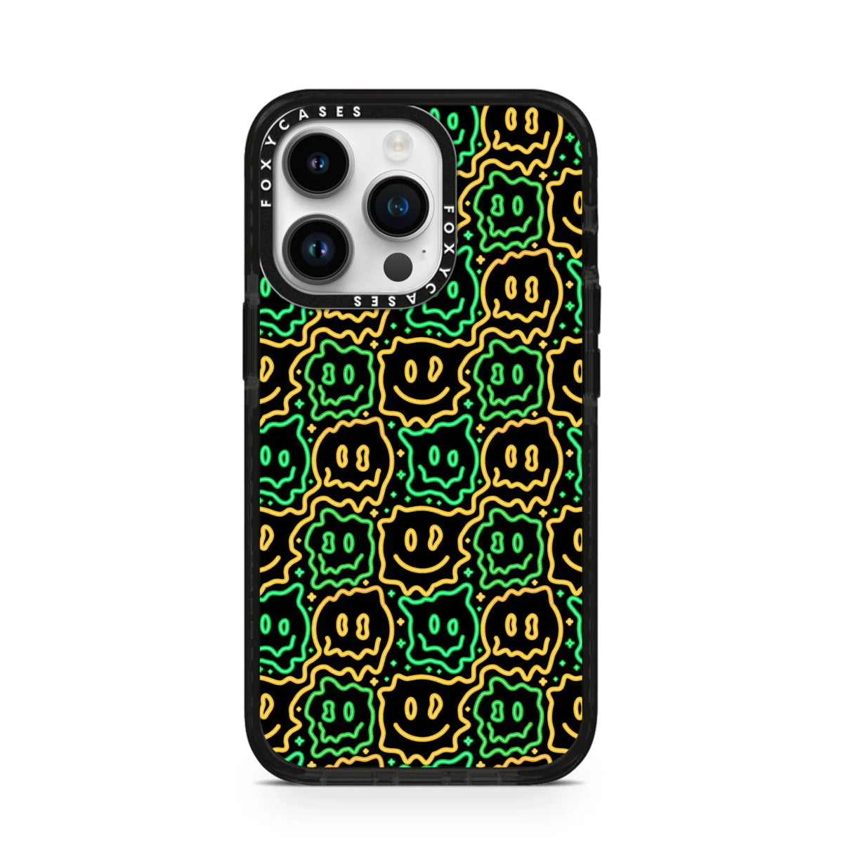 iPhone-14-Pro-Silver