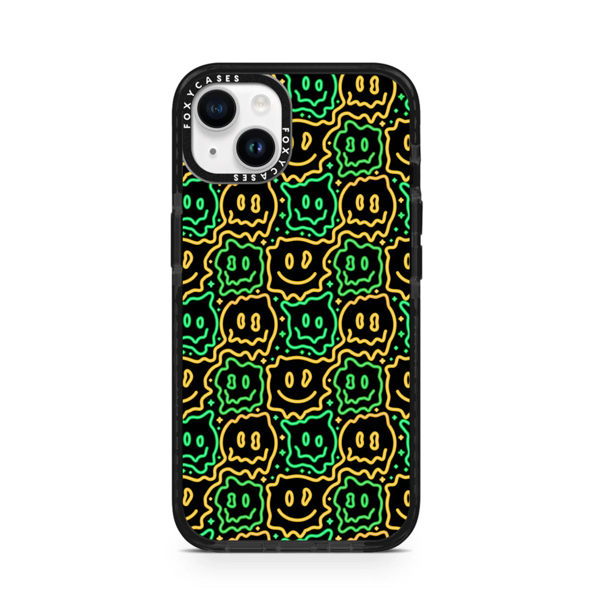iPhone-14-Plus-Starlight