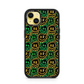 iPhone-14-Plus-Yellow