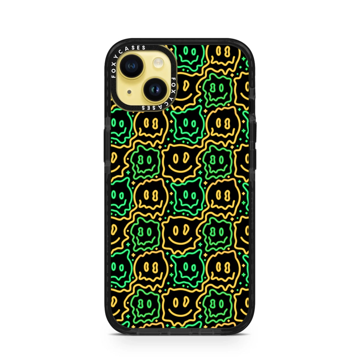 iPhone-14-Plus-Yellow