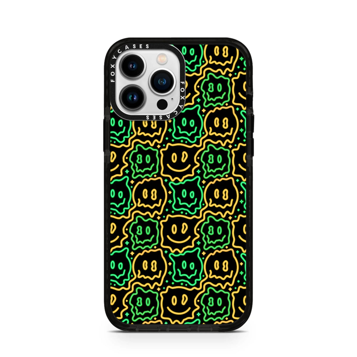 iPhone-13-Pro-Max-Silver