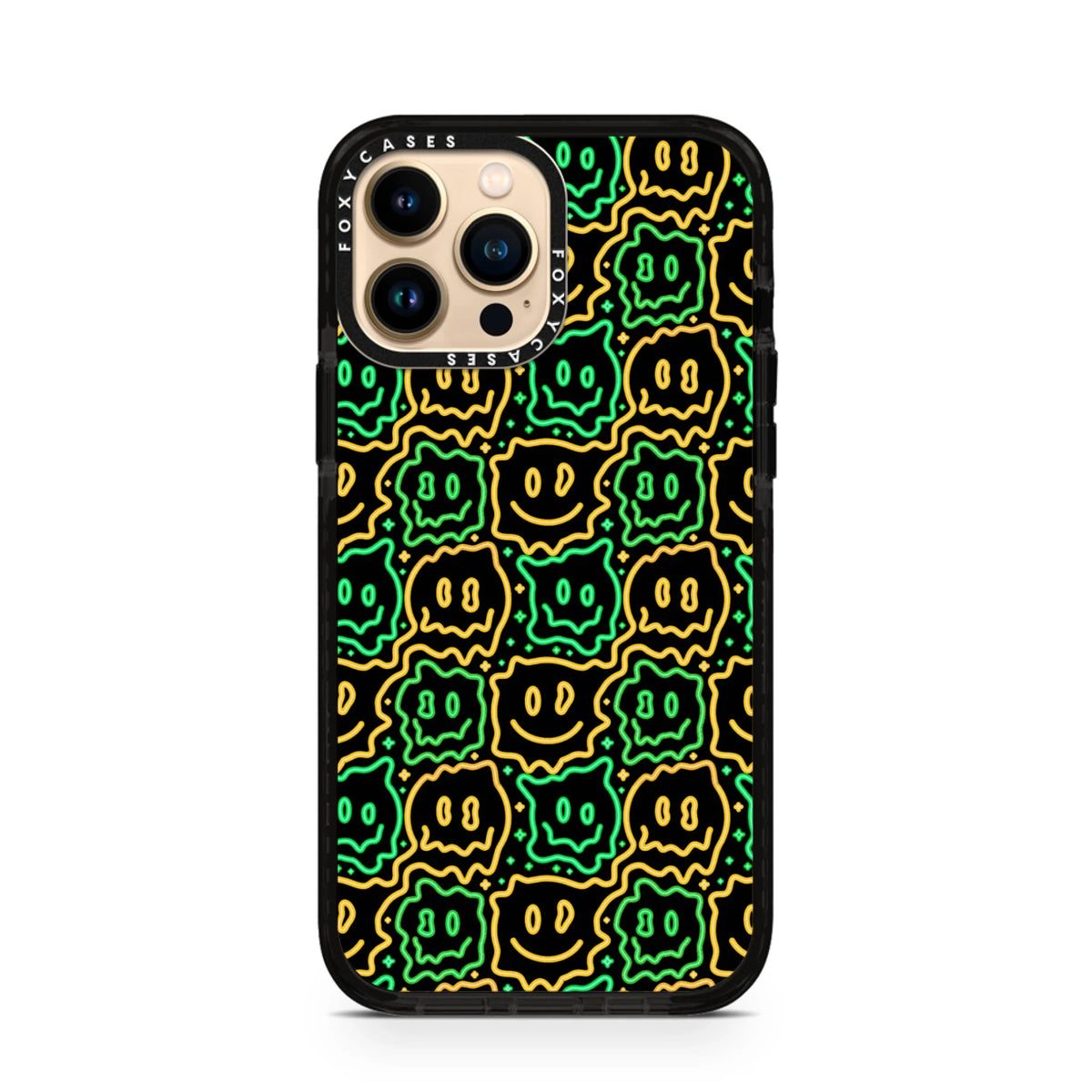 iPhone-13-Pro-Max-Gold