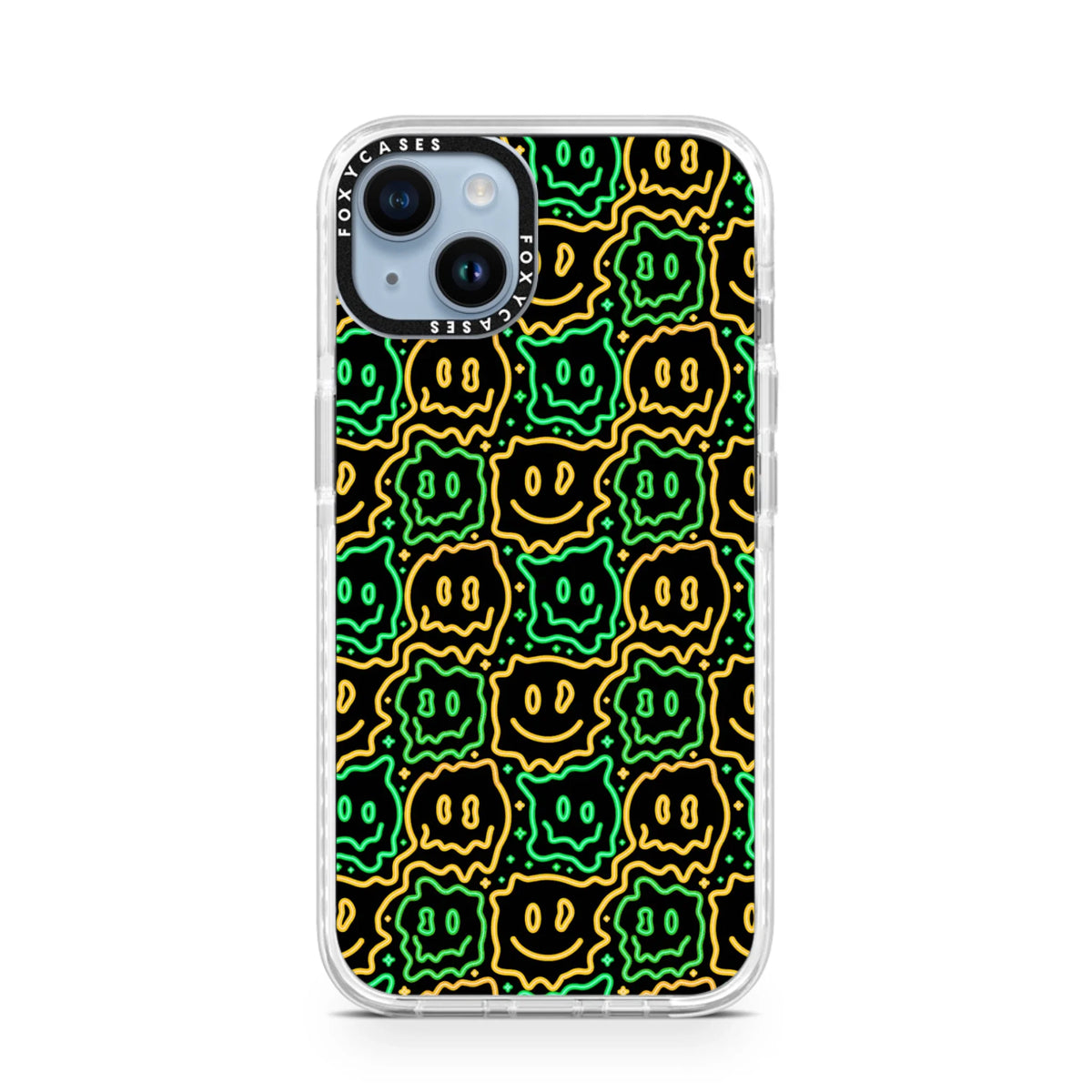 iPhone-14-Plus.-Wh-Blue