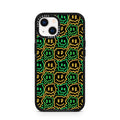 iPhone-13-Starlight