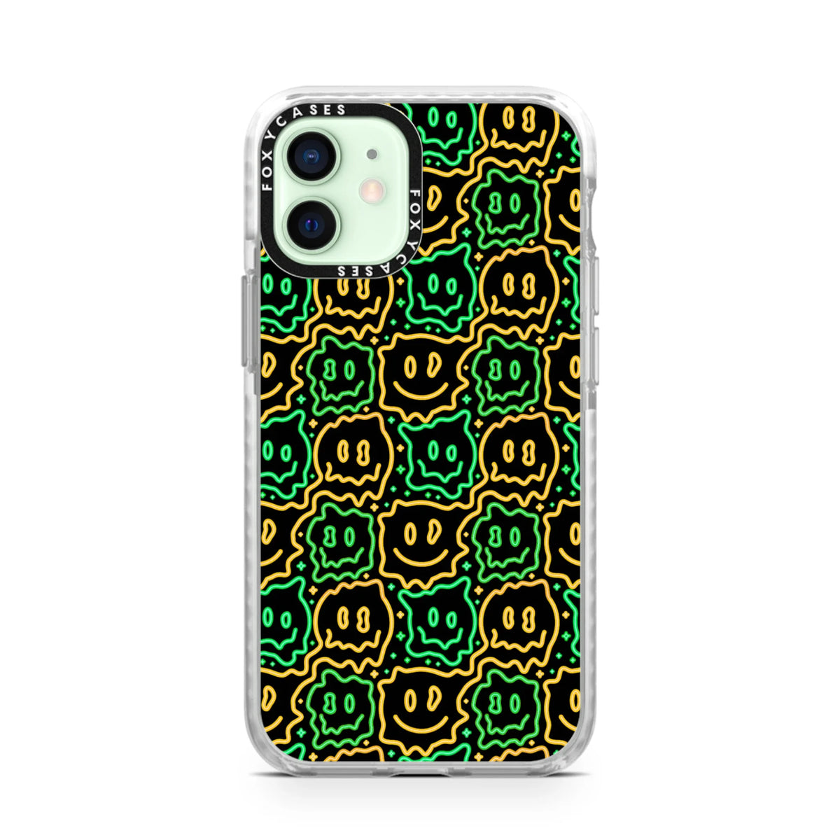 iPhone-12-Mini-Green