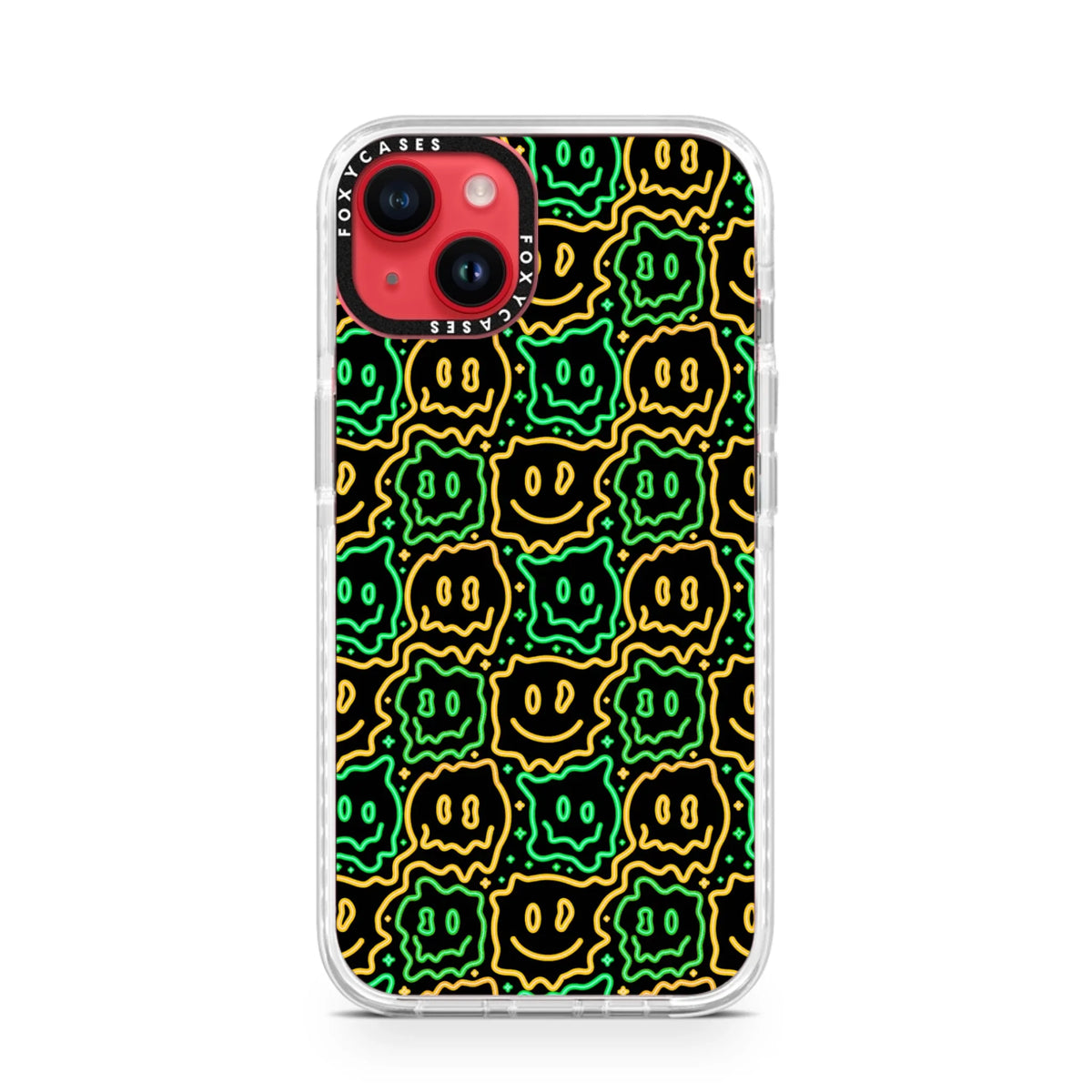 iPhone-14-Plus-Wh-Red