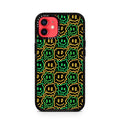 iPhone-12-Red