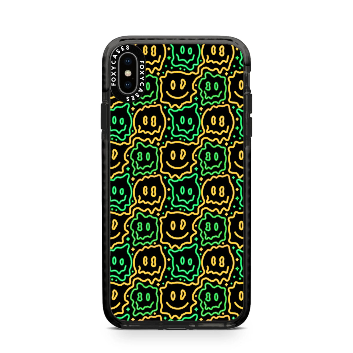 iPhone-XS-Max-Space-Gray