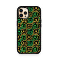 iPhone-12-Pro-Gold