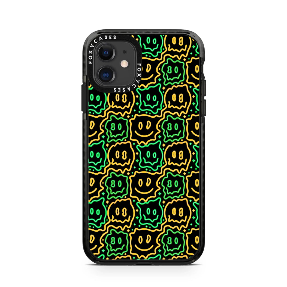 iPhone-11-Black