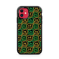 iPhone-11-Red