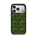iPhone-17-Pro-Silver