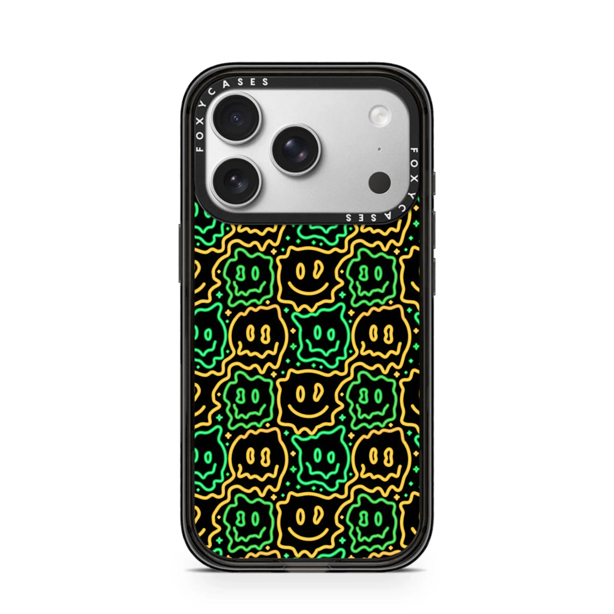 iPhone-17-Pro-Silver