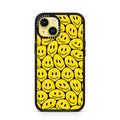 iPhone-14-Yellow