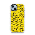 iPhone-14-Plus.-Wh-Blue