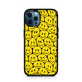 iPhone-12-Pro-Pacific-Blue